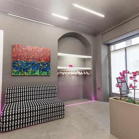Into - Somis *